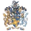 英国桑德兰大学 logo