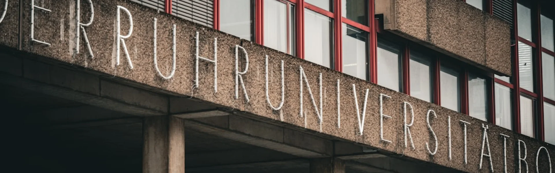 UniNettuno University