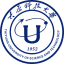 太原科技大学 logo