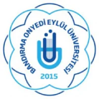 Bandırma Onyedi Eylül University