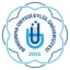 Bandırma Onyedi Eylül University logo
