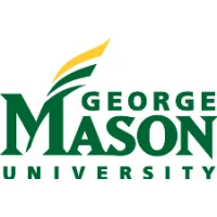 George Mason University logo