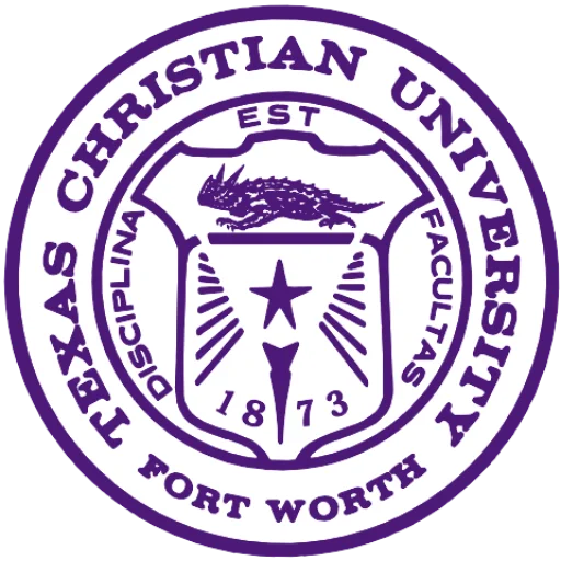 Texas Christian University