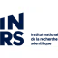 国立科学研究所 logo