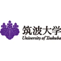 筑波大学 logo
