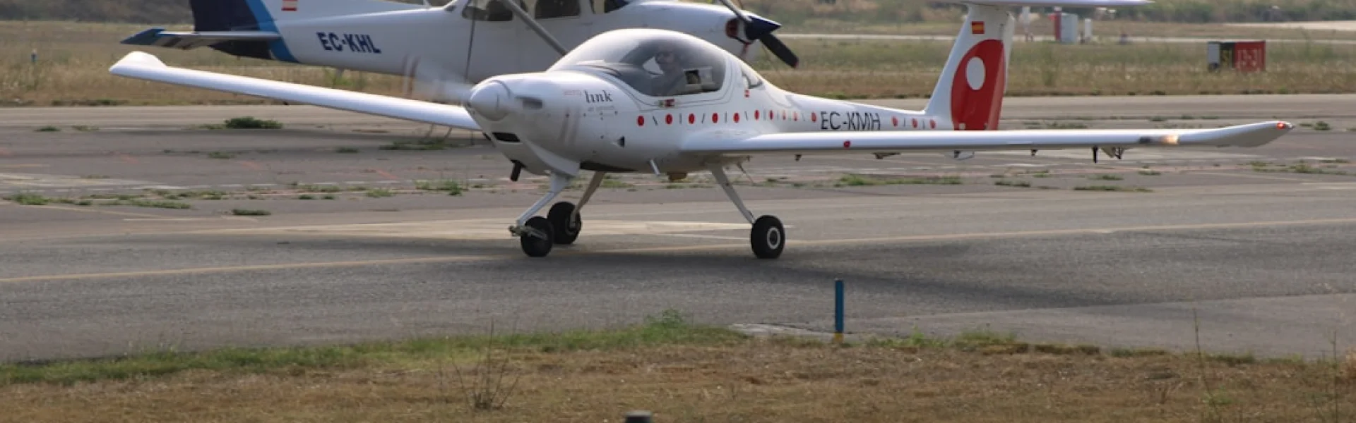 University of Turkish Aeronautical Association