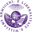 威廉姆斯学院 logo
