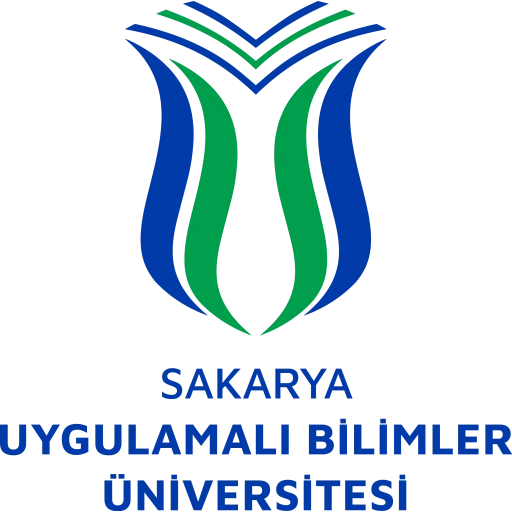 Sakarya Uygulamalı Bilimler Üniversitesi