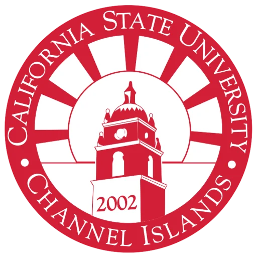 California State University, Channel Islands logo