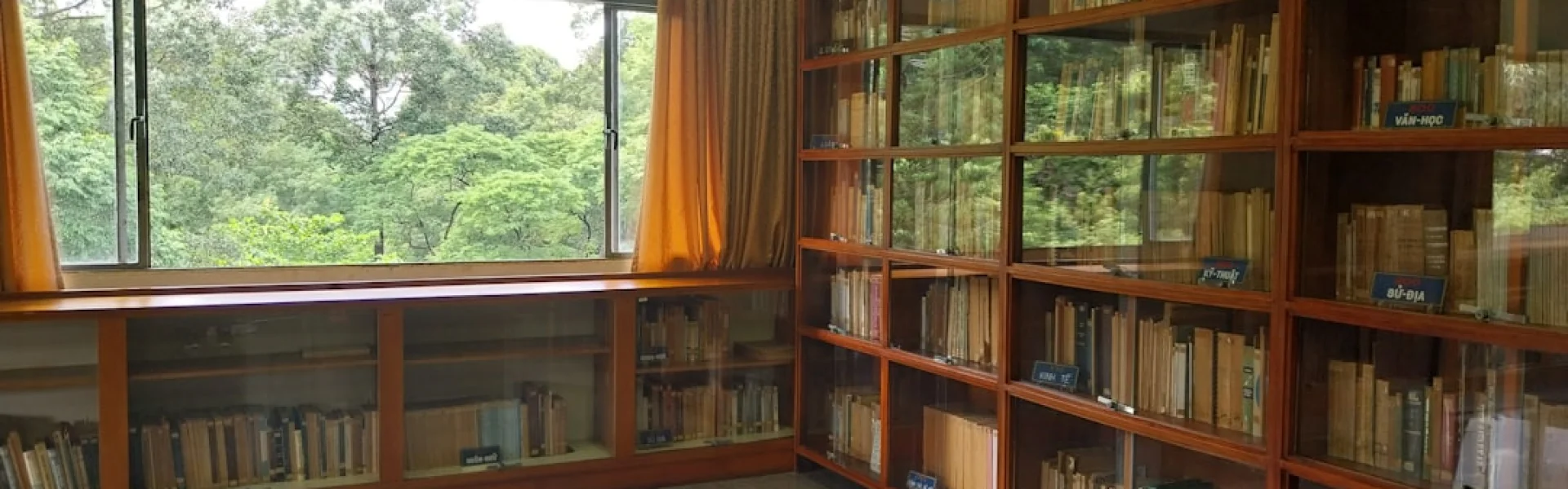 City Literary Institute
