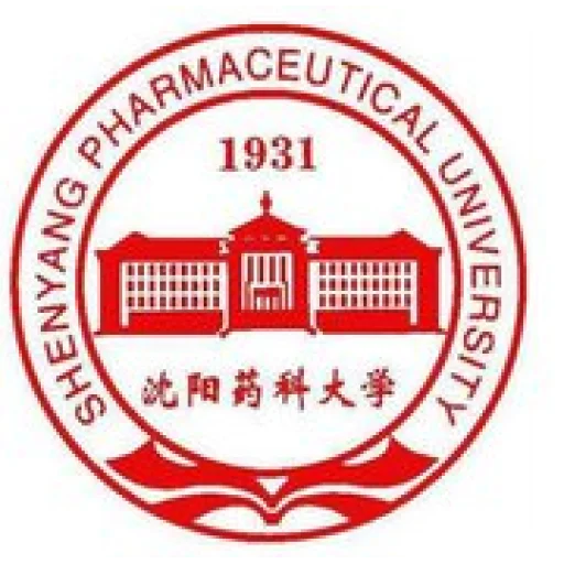 Shenyang Pharmaceutical University