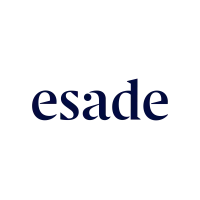 Esade logo