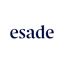 Esade logo