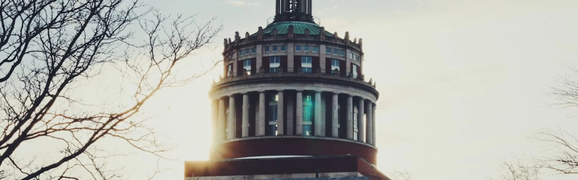 Capital Normal University