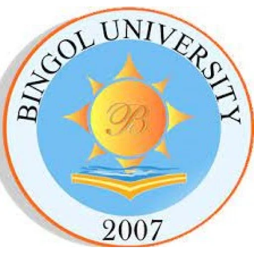 Bingöl University