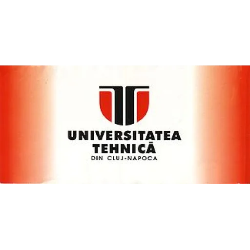 克卢日-纳波卡技术大学