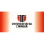 克卢日-纳波卡技术大学 logo