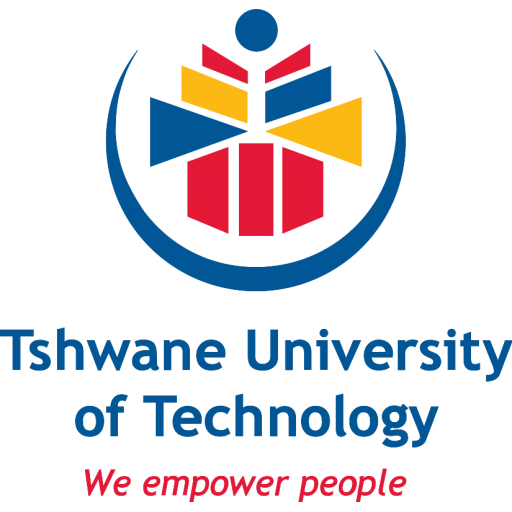 Tshwane University of Technology