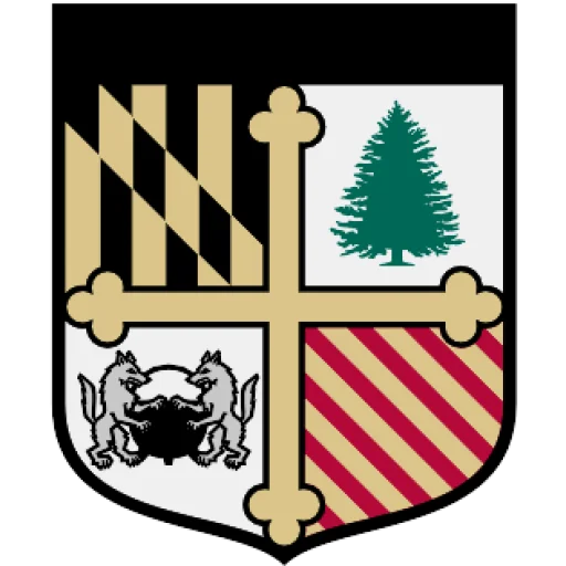 Loyola University Maryland logo