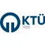Karadeniz Technical University logo