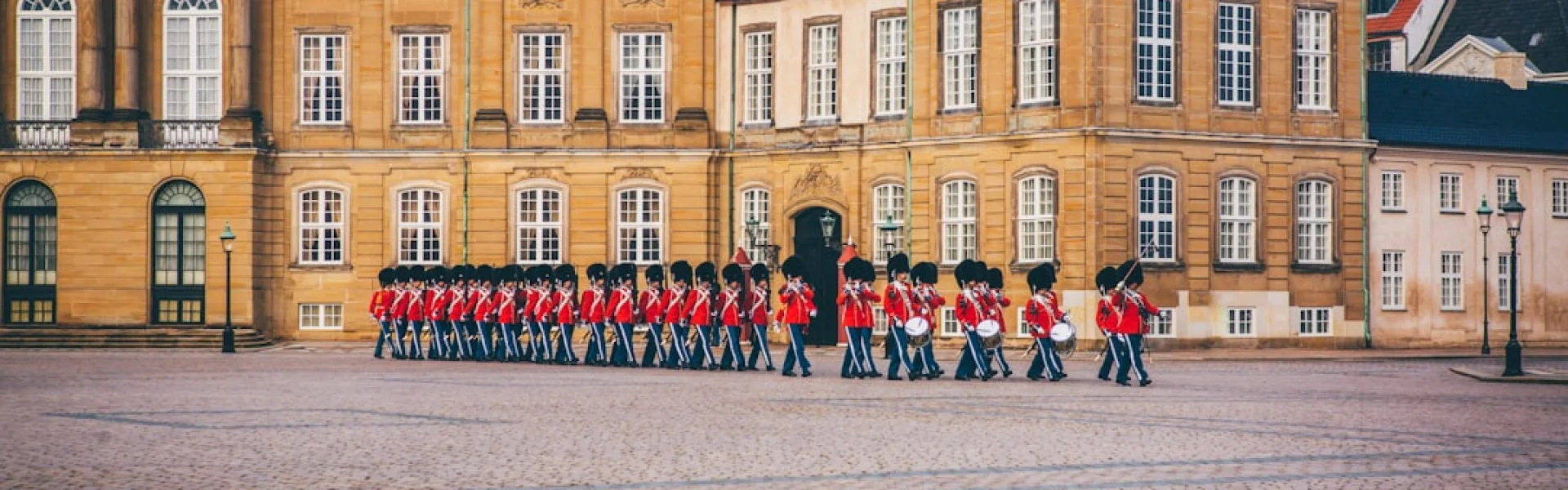 Royal Danish Academy of Music
