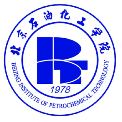 北京石油化工学院