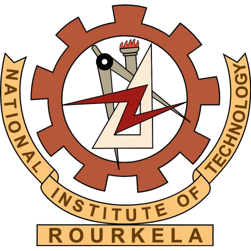 National Institute of Technology Rourkela