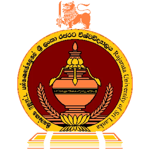 Rajarata University of Sri Lanka