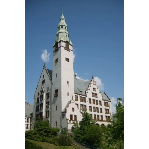 Pomeranian Medical University
