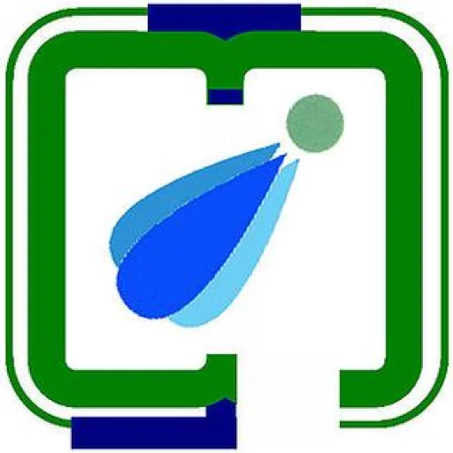 Indian Institute of Information Technology Design and Manufacturing Jabalpur