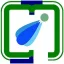 Indian Institute of Information Technology Design and Manufacturing Jabalpur logo