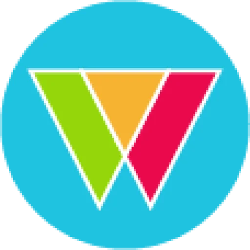 Heart of Worcestershire College logo