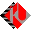 伊斯坦布尔文化大学 logo