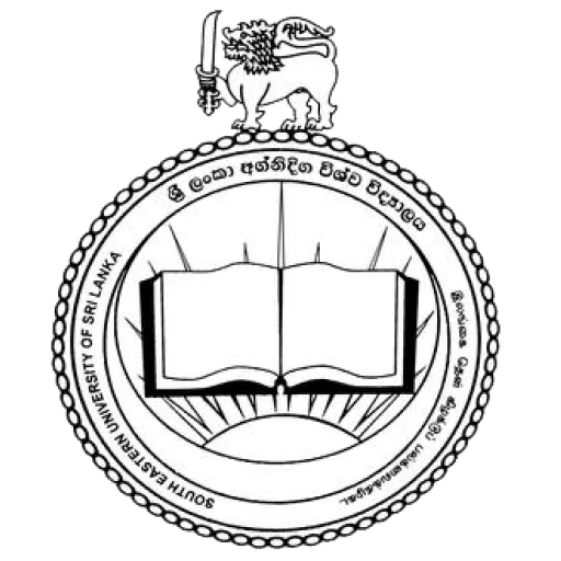 South Eastern University of Sri Lanka
