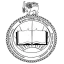South Eastern University of Sri Lanka logo