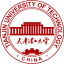 天津理工大学 logo