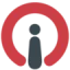 İskenderun Technical University logo