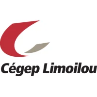 Cégep Limoilou logo