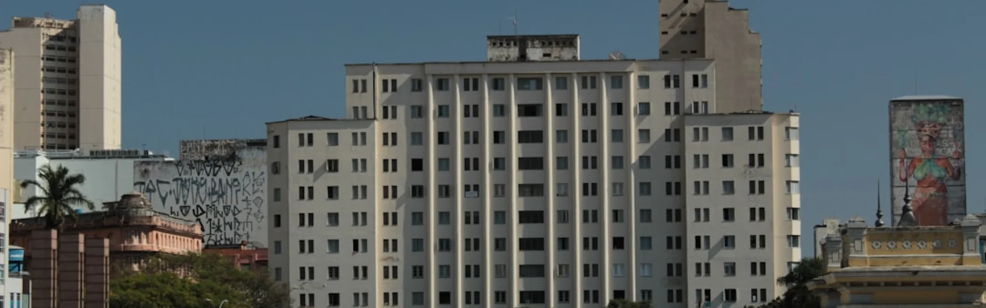 Universidade Federal de São Paulo