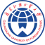 广东外语外贸大学 logo