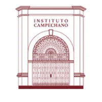 Instituto Campechano