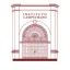 Instituto Campechano logo