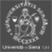 锡耶纳大学 logo