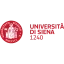锡耶纳大学 logo