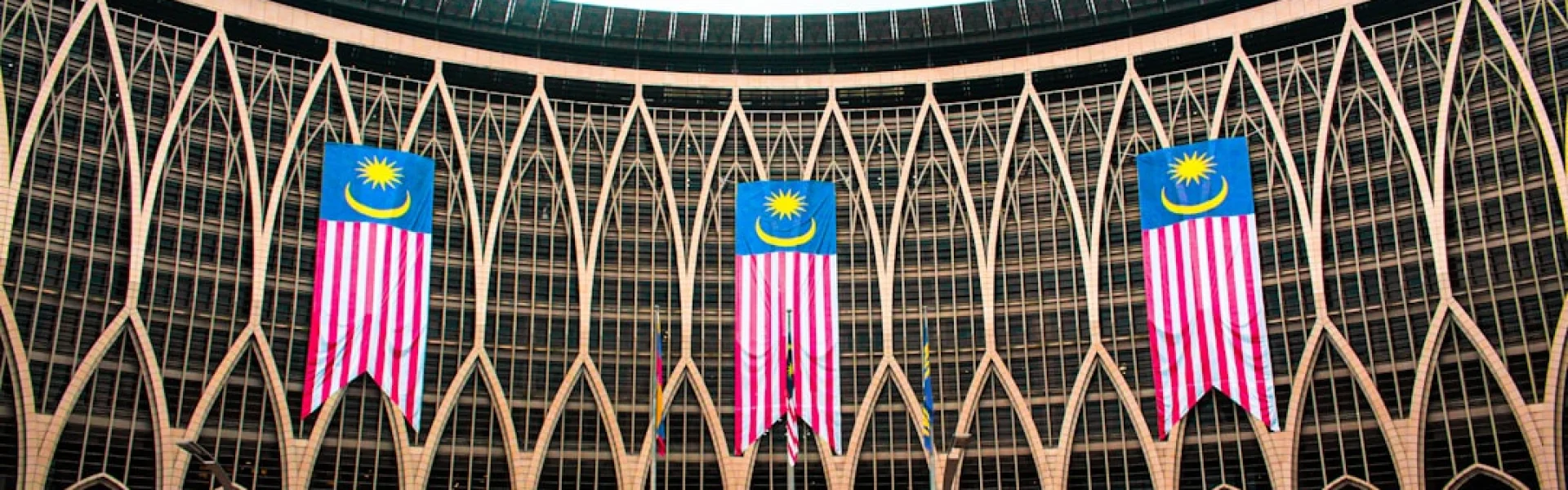 Universiti Malaysia Pahang Al-Sultan Abdullah