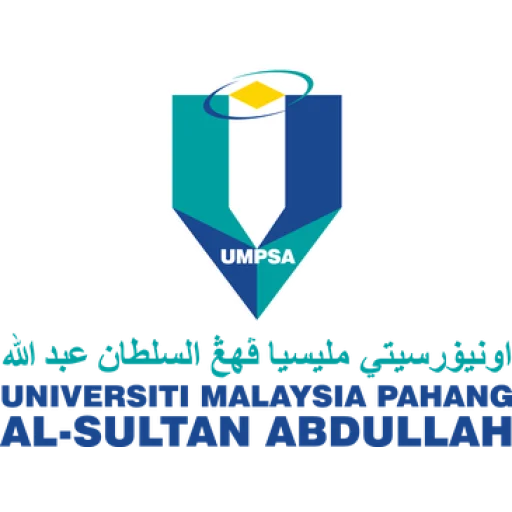 Universiti Malaysia Pahang Al-Sultan Abdullah