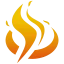 Siirt Üniversitesi logo