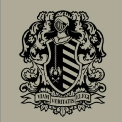 Collège Jean-de-Brébeuf logo
