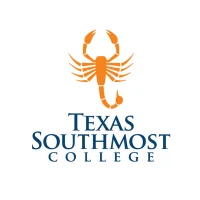 Texas Southmost College logo