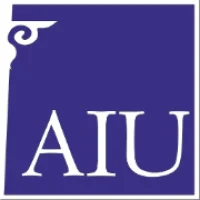 Astana International University